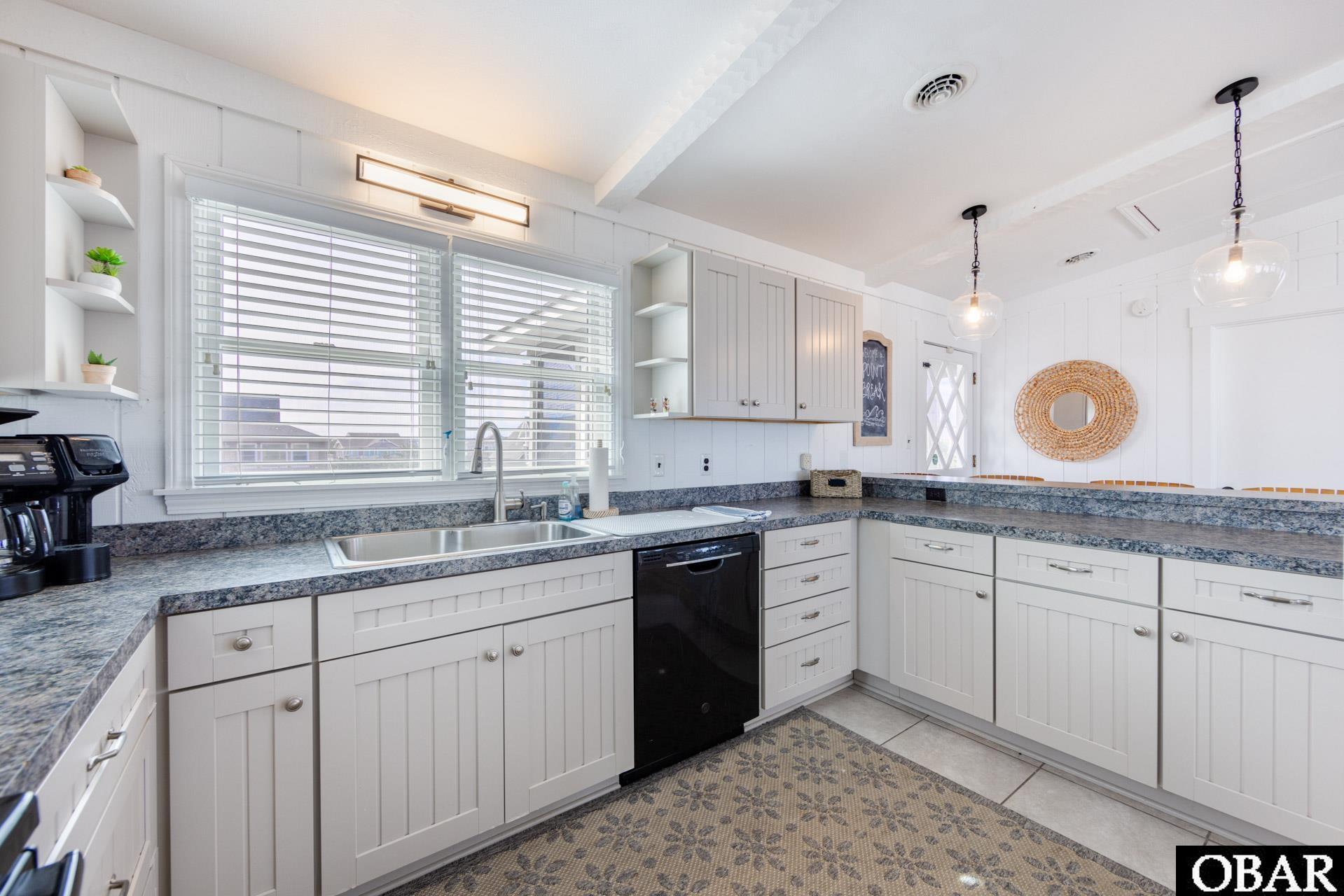 126 Waxwing Lane Lot 183