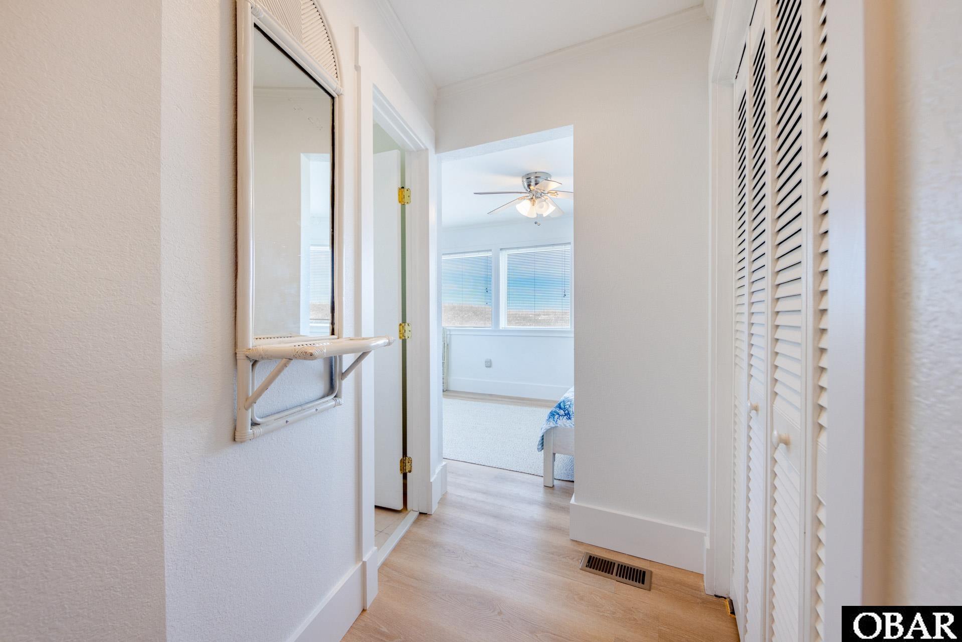 126 Waxwing Lane Lot 183