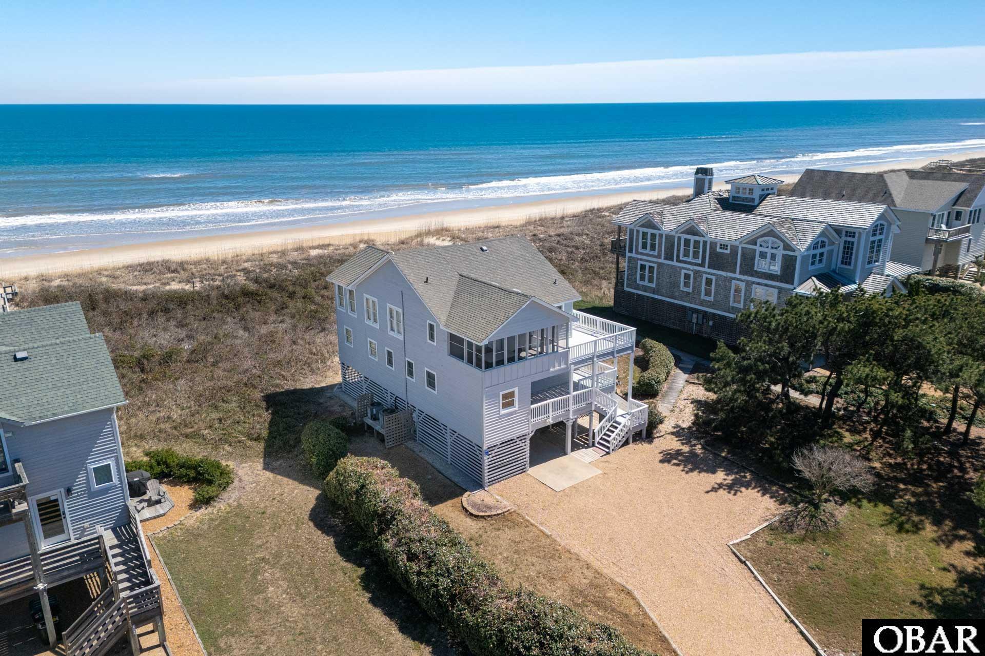 126 Waxwing Lane Lot 183