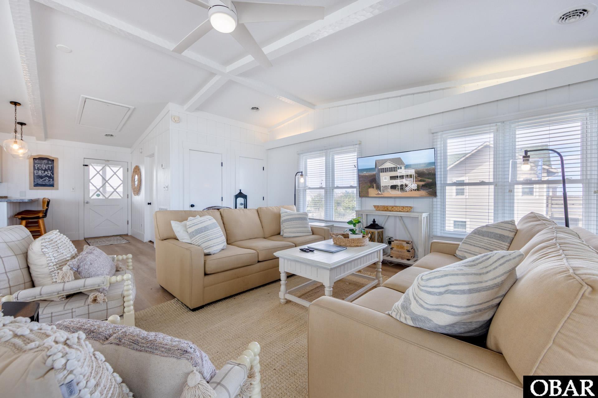 126 Waxwing Lane Lot 183