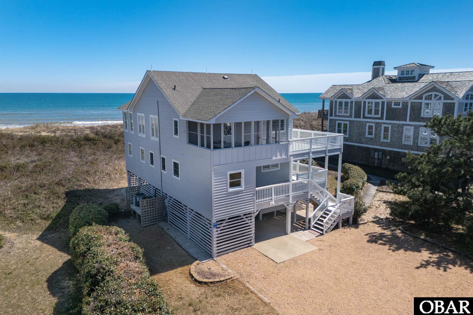 126 Waxwing Lane Lot 183