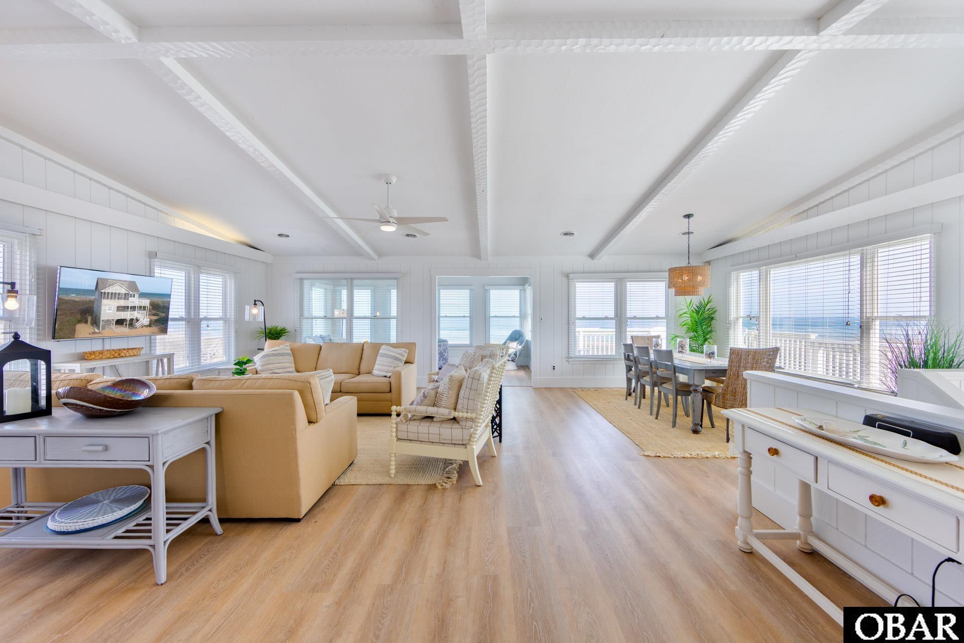 126 Waxwing Lane Lot 183