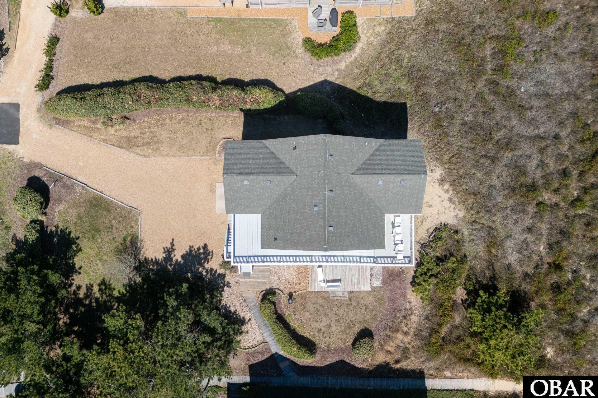 126 Waxwing Lane Lot 183