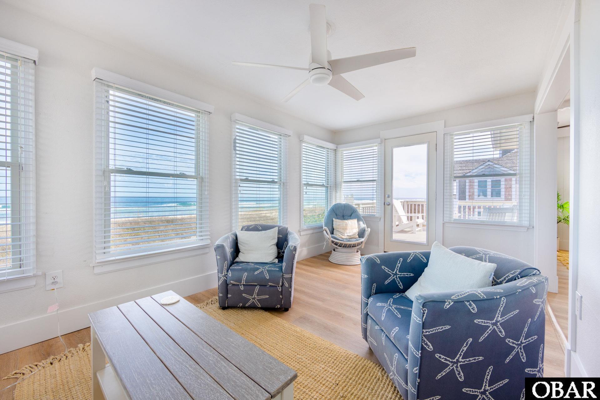 126 Waxwing Lane Lot 183