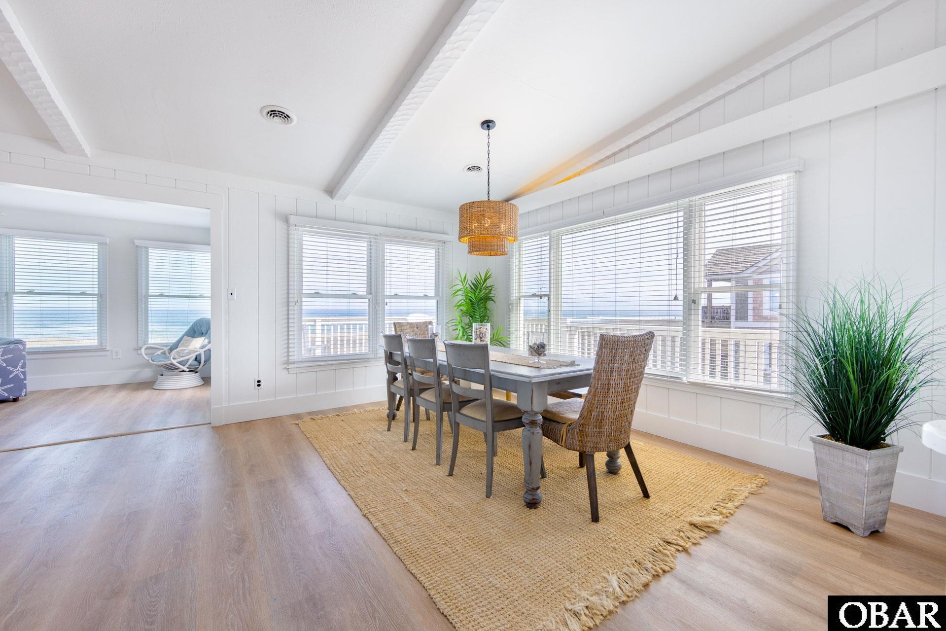 126 Waxwing Lane Lot 183