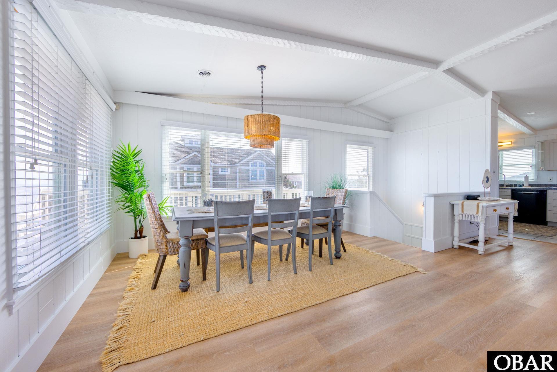 126 Waxwing Lane Lot 183