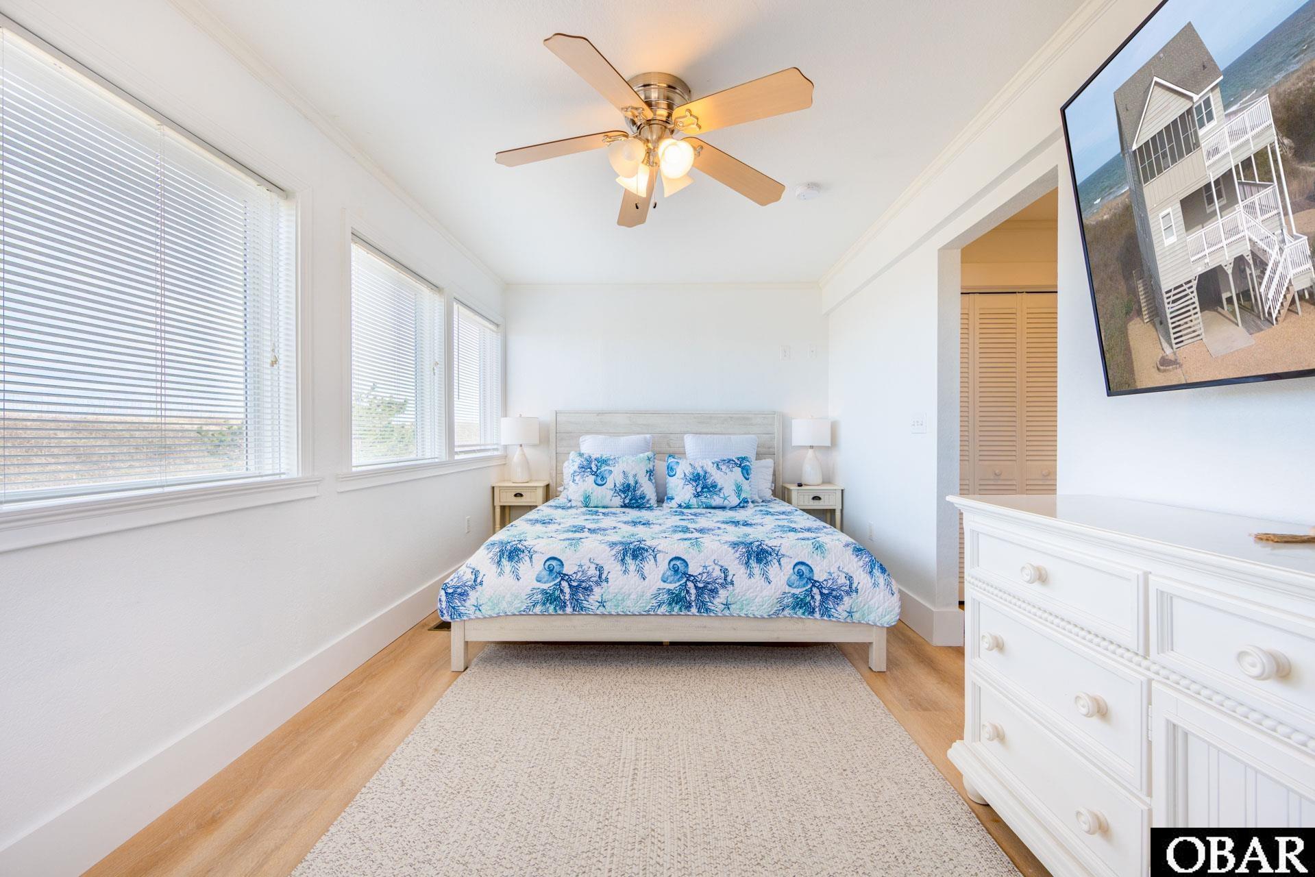 126 Waxwing Lane Lot 183