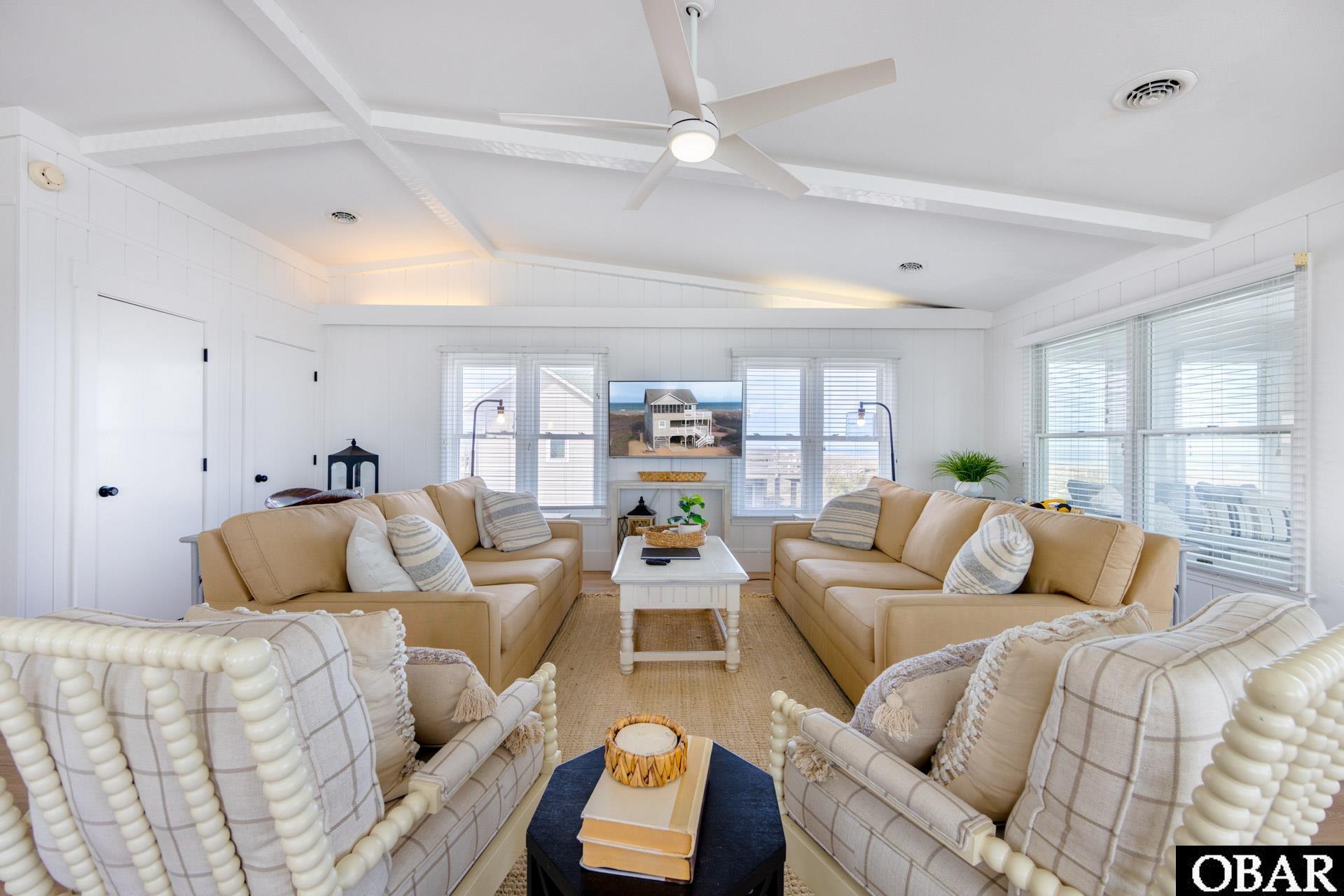 126 Waxwing Lane Lot 183