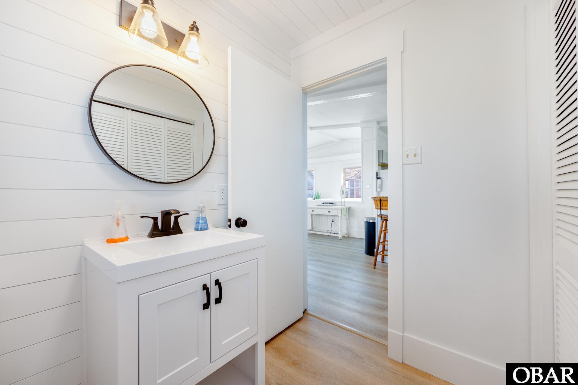 126 Waxwing Lane Lot 183