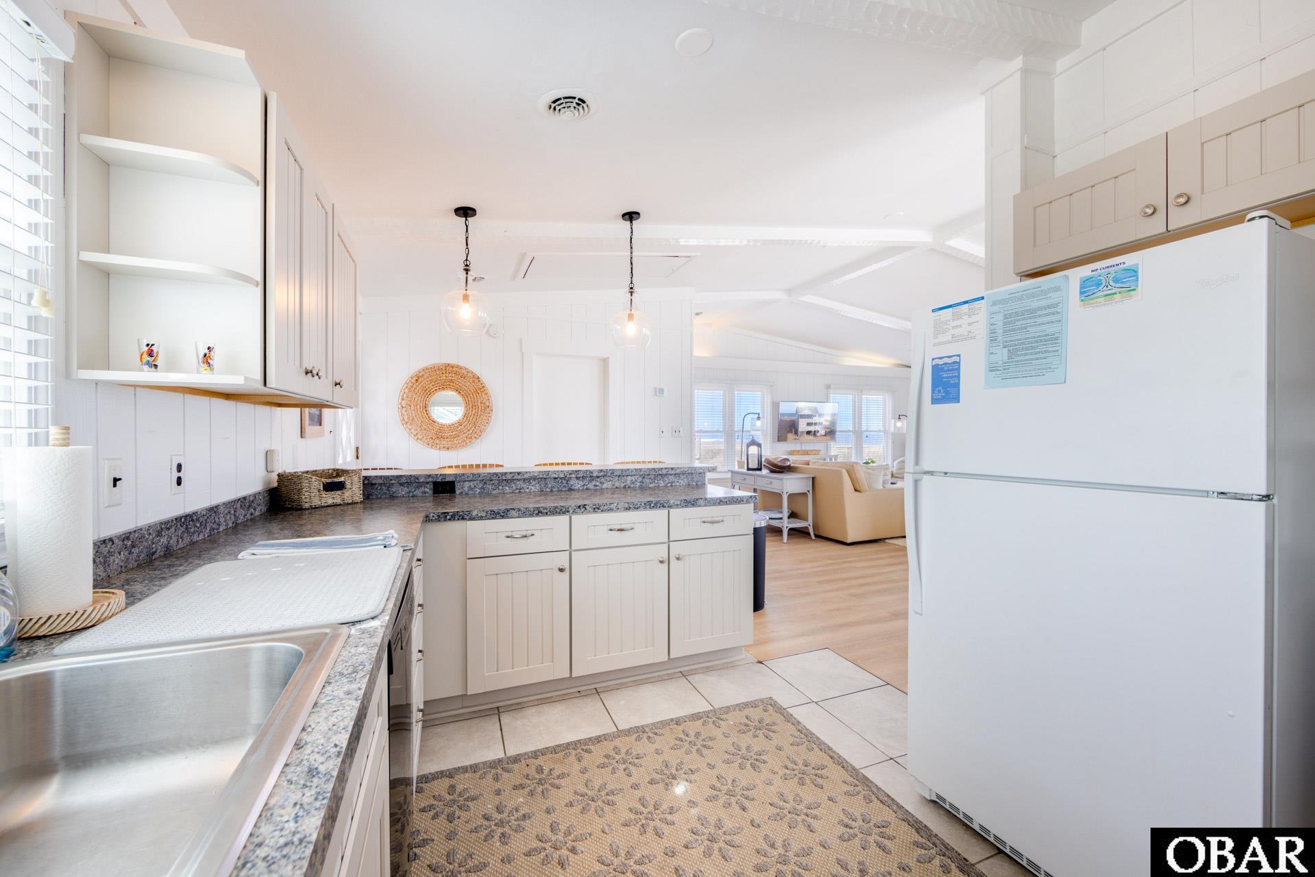 126 Waxwing Lane Lot 183