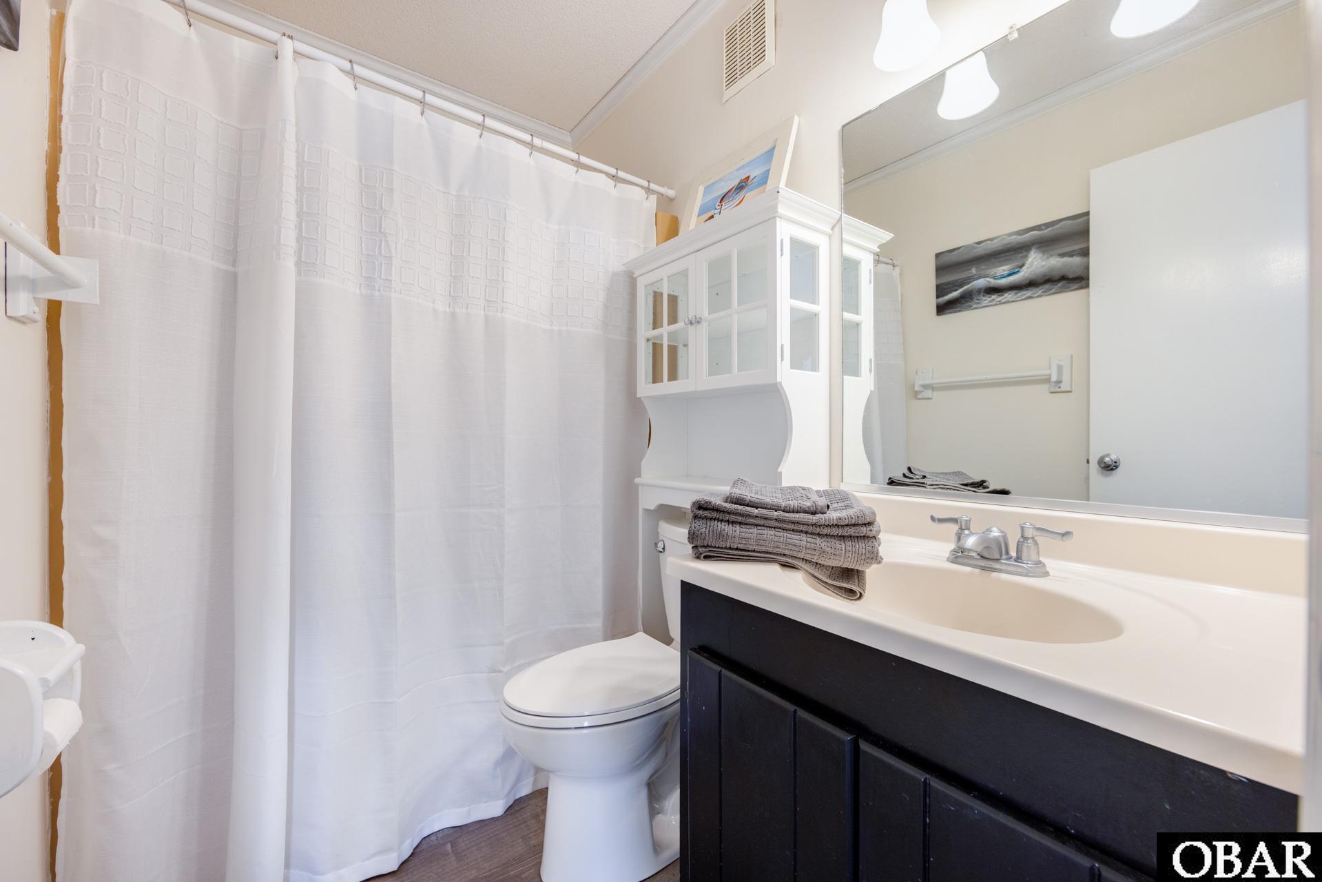 126 Waxwing Lane Lot 183