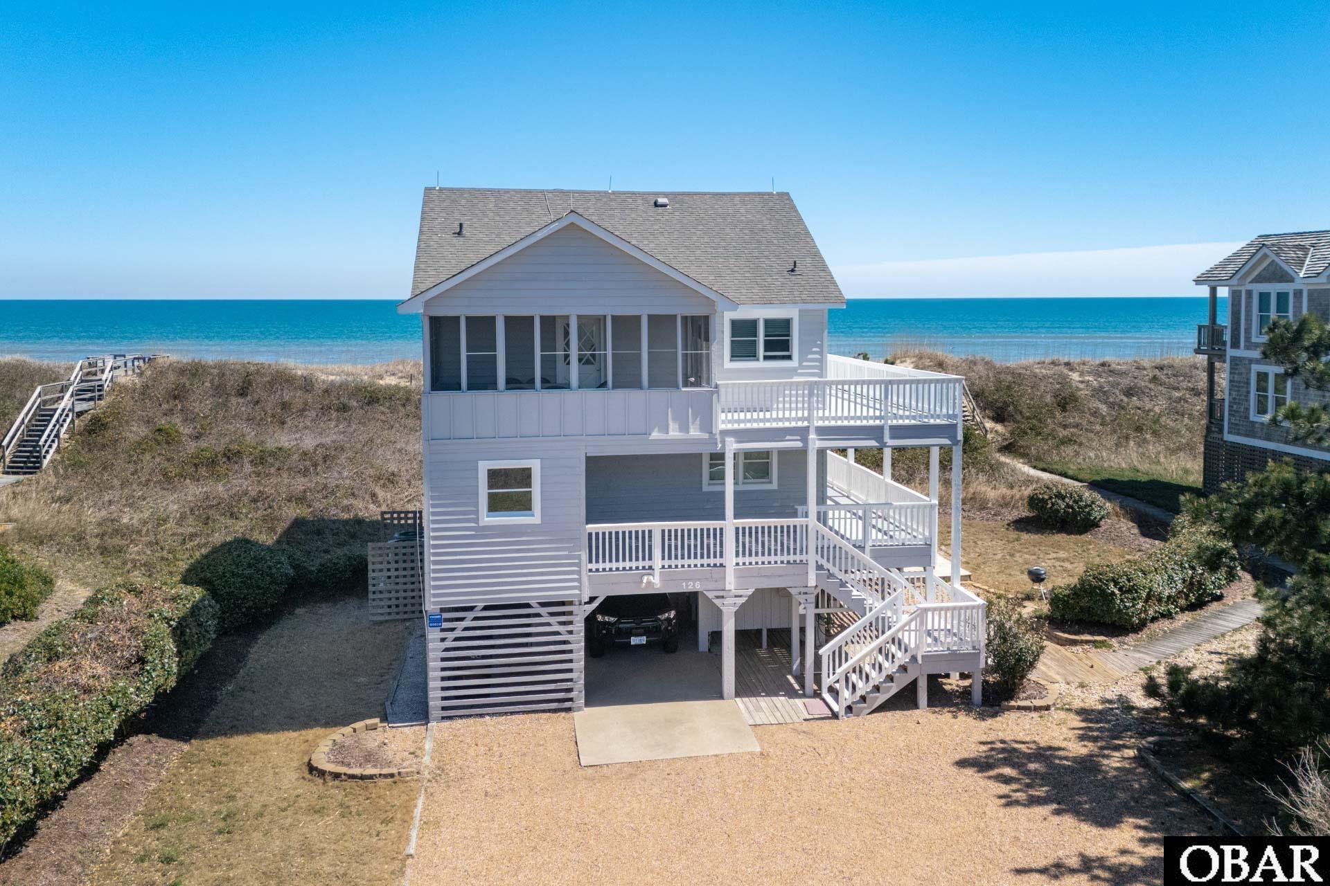 126 Waxwing Lane Lot 183