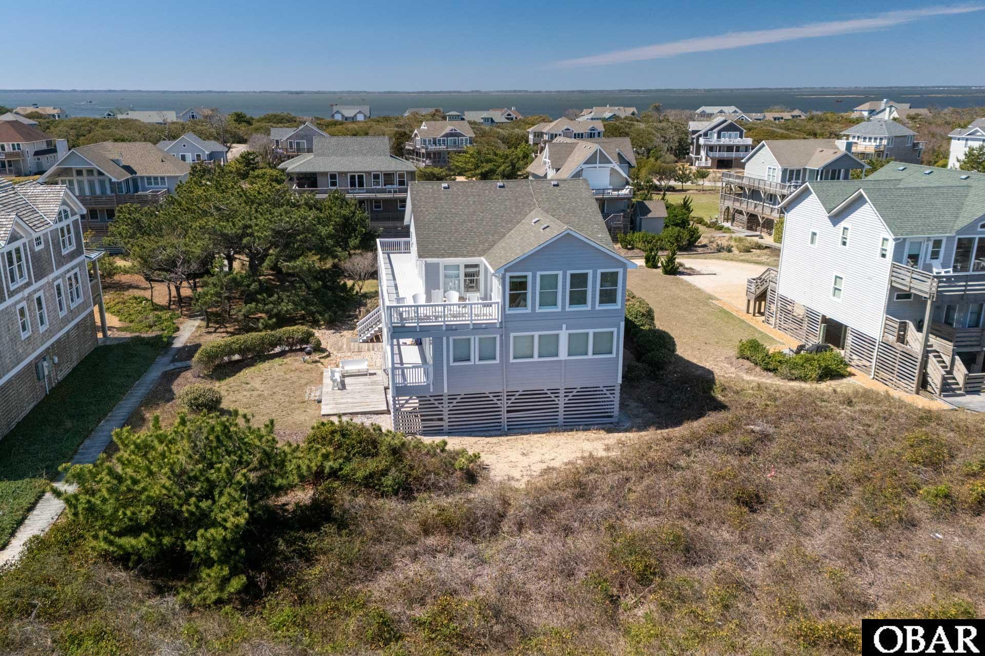 126 Waxwing Lane Lot 183