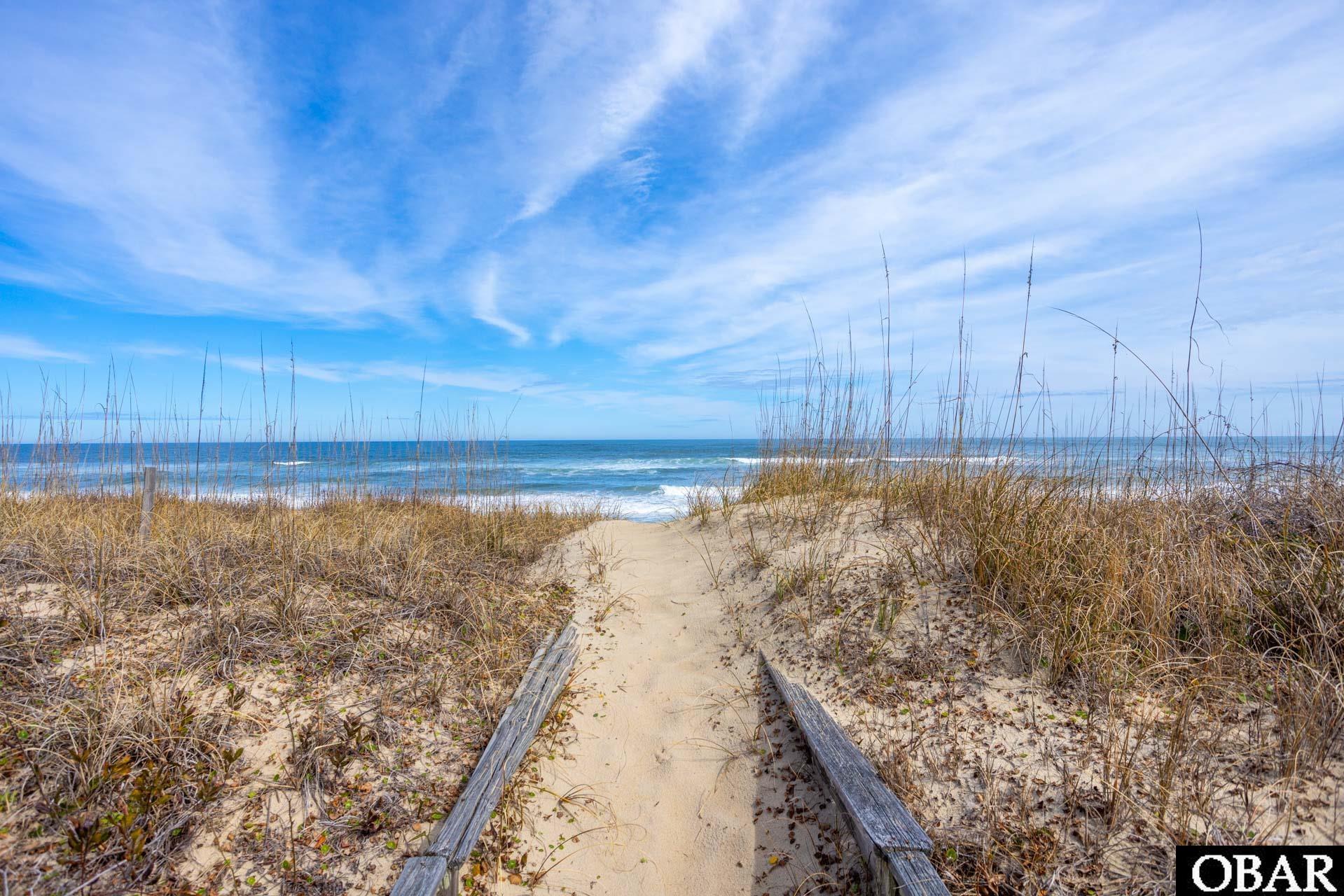 126 Waxwing Lane Lot 183