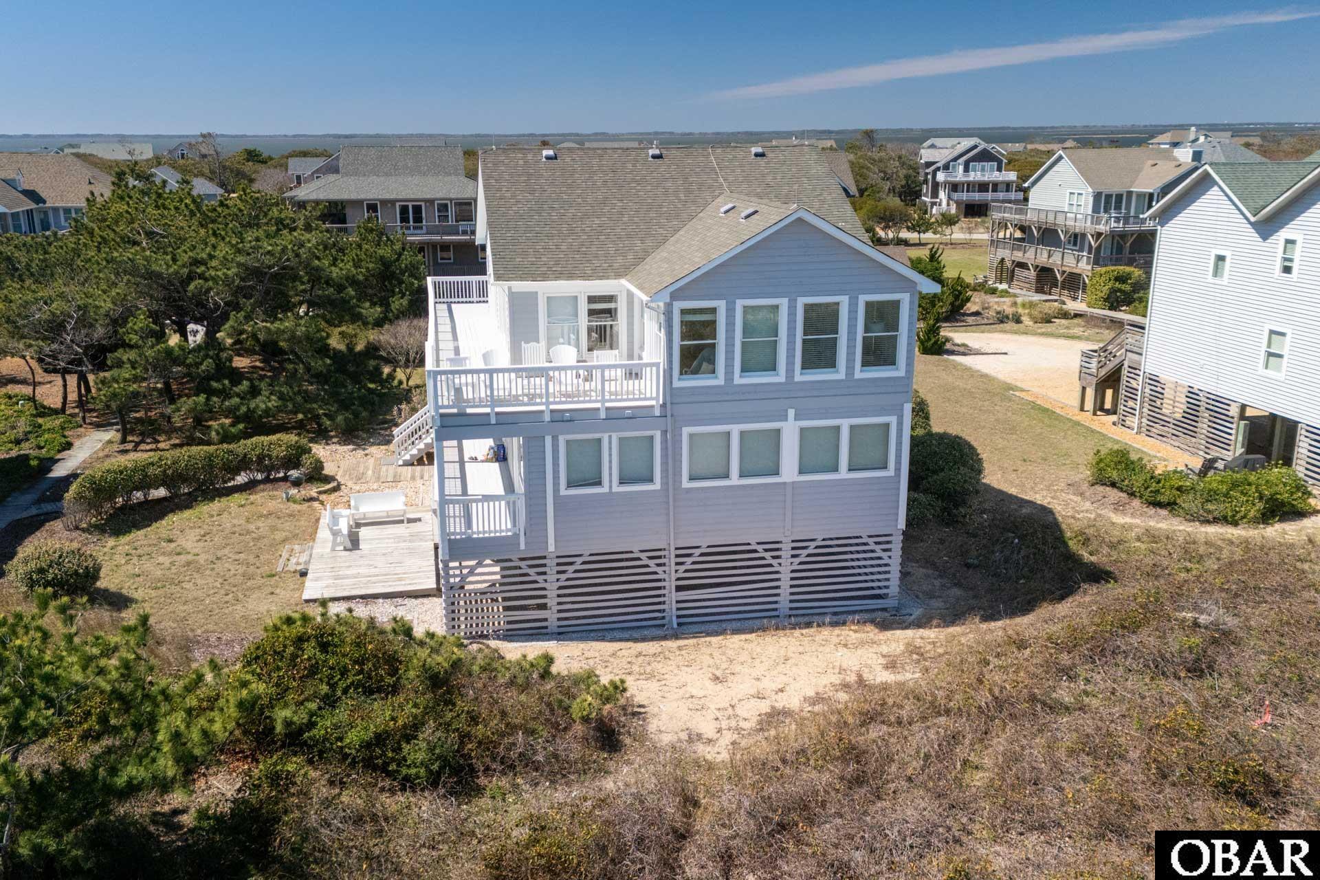 126 Waxwing Lane Lot 183