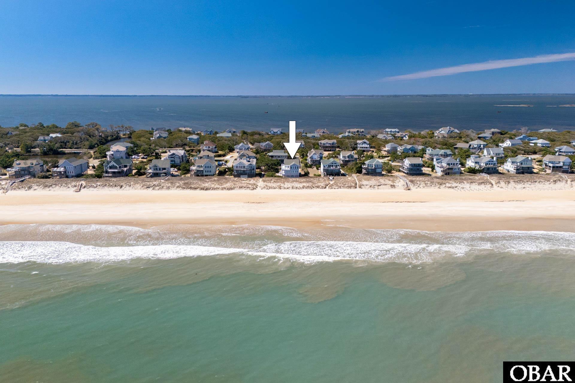 126 Waxwing Lane Lot 183