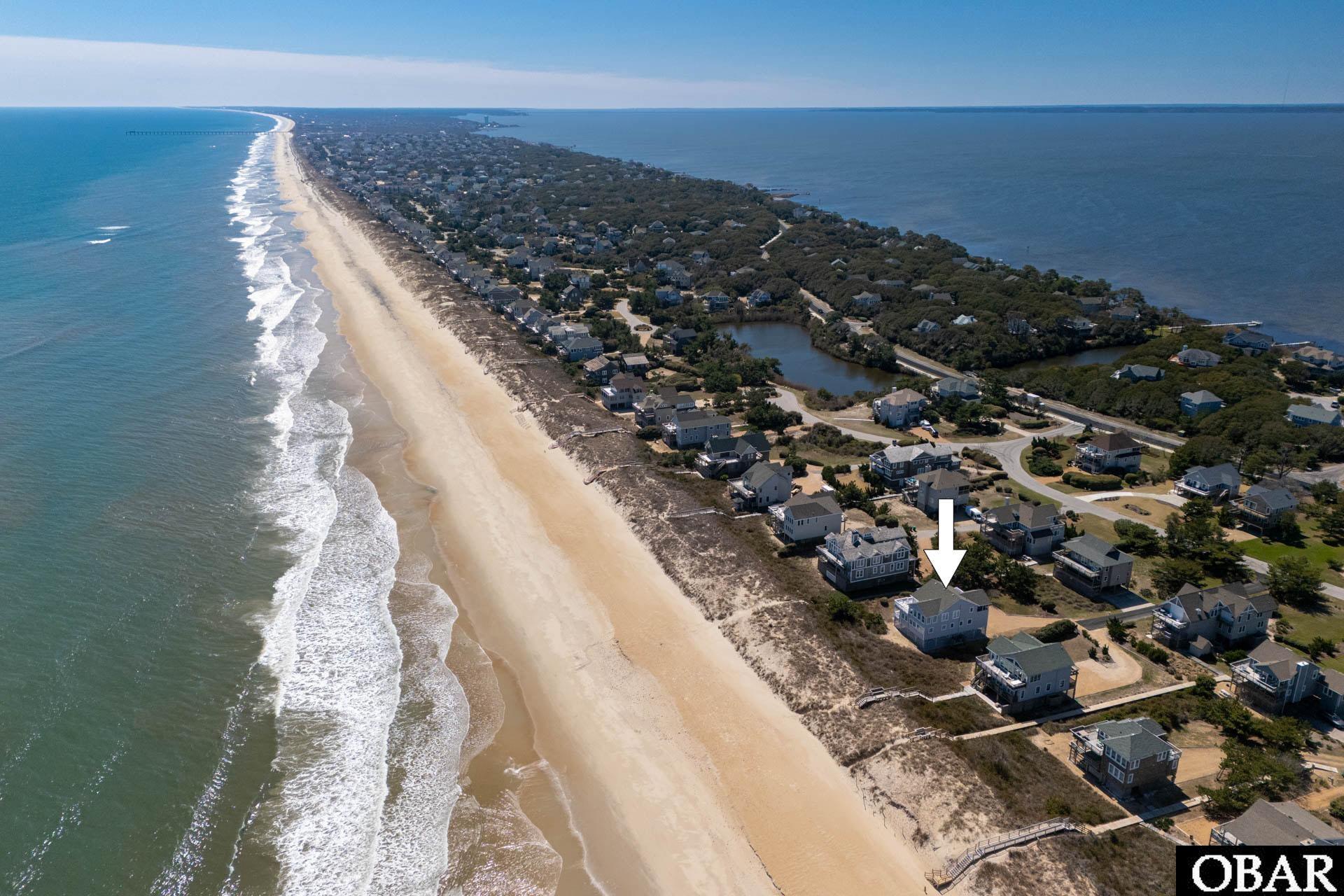 126 Waxwing Lane Lot 183