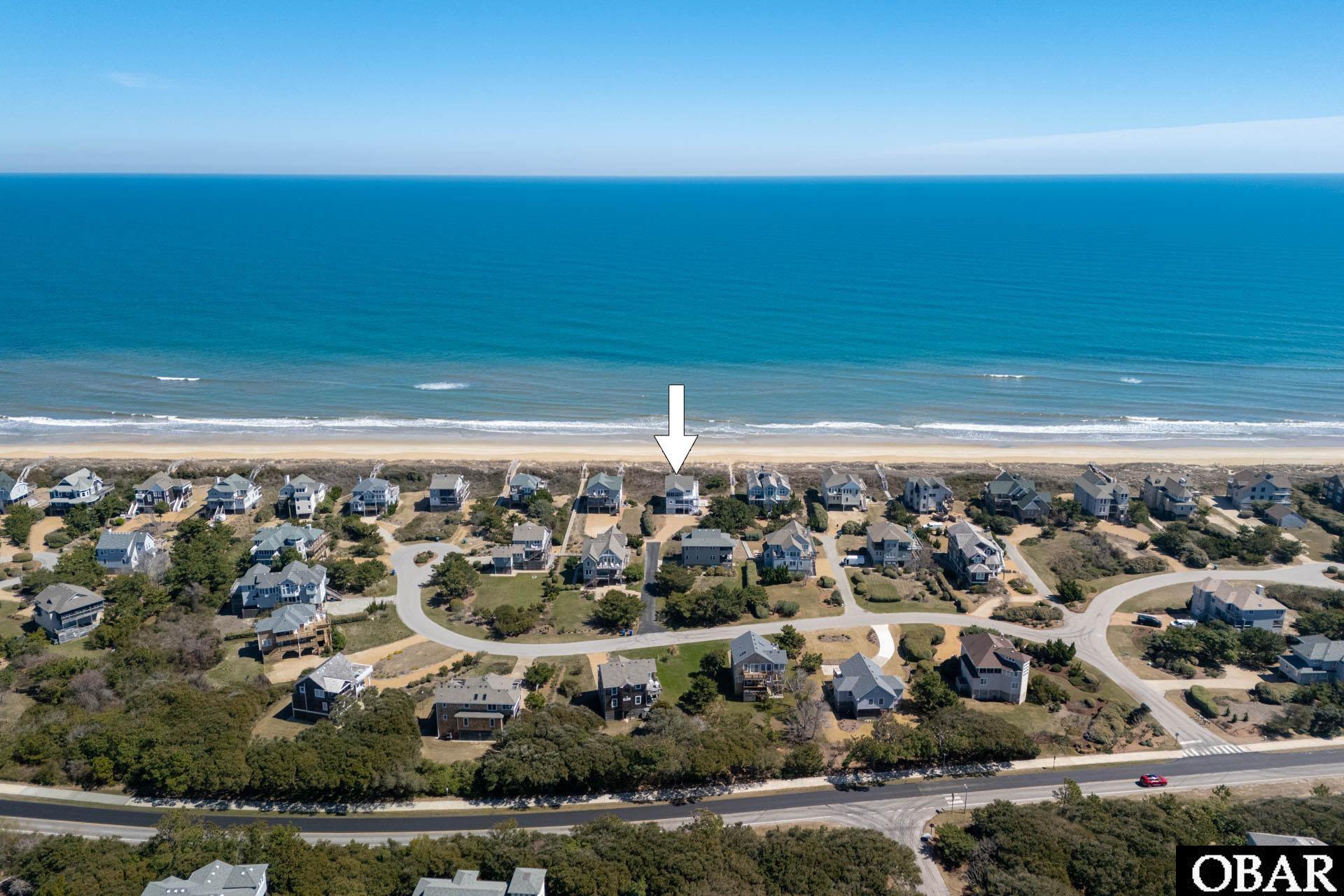 126 Waxwing Lane Lot 183