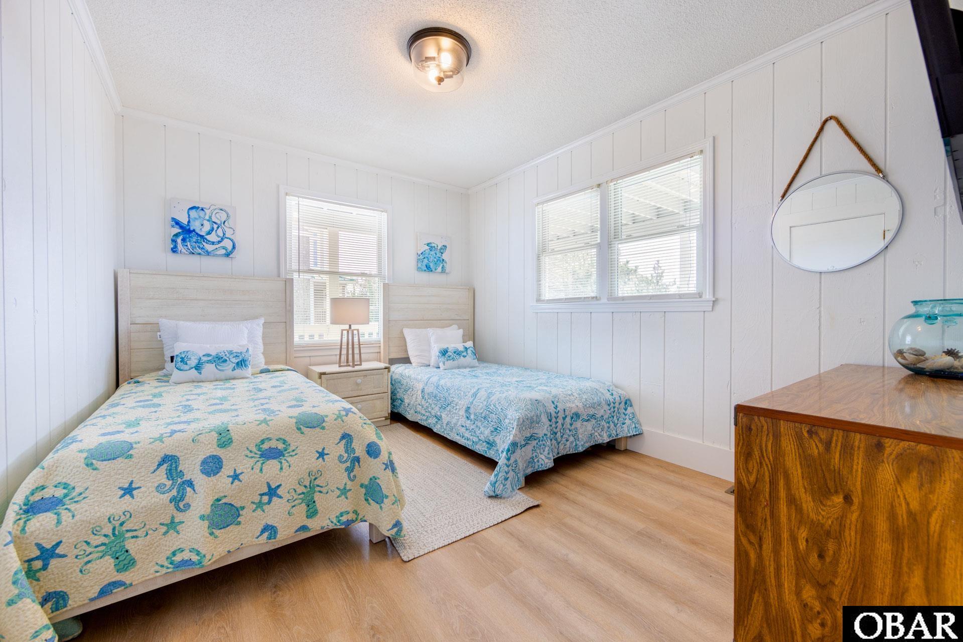 126 Waxwing Lane Lot 183