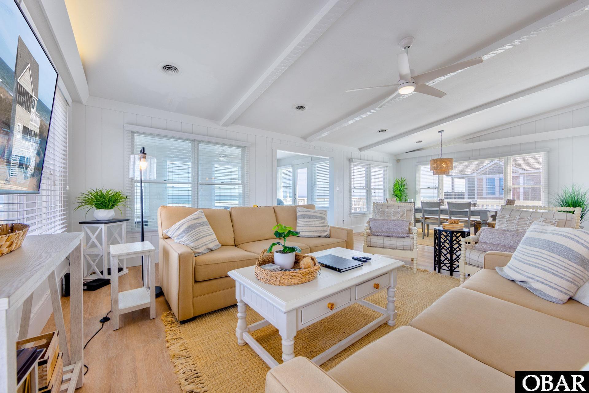 126 Waxwing Lane Lot 183