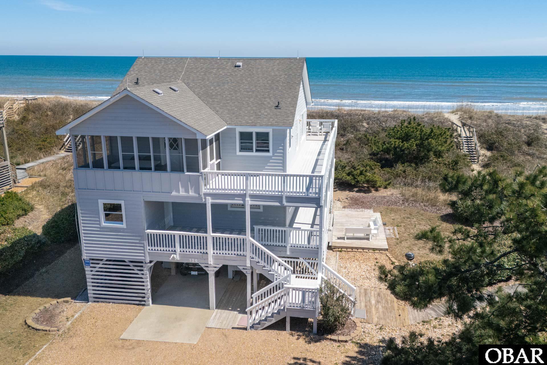 126 Waxwing Lane Lot 183
