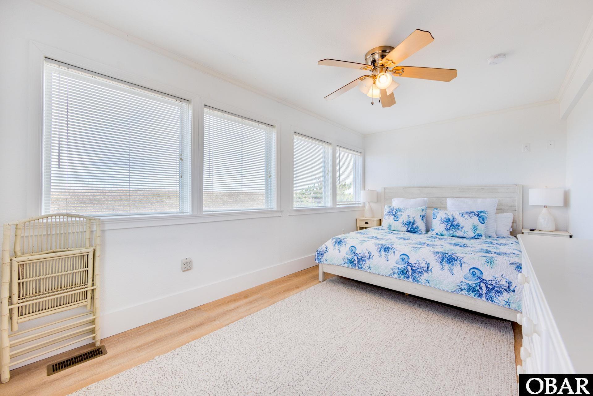 126 Waxwing Lane Lot 183