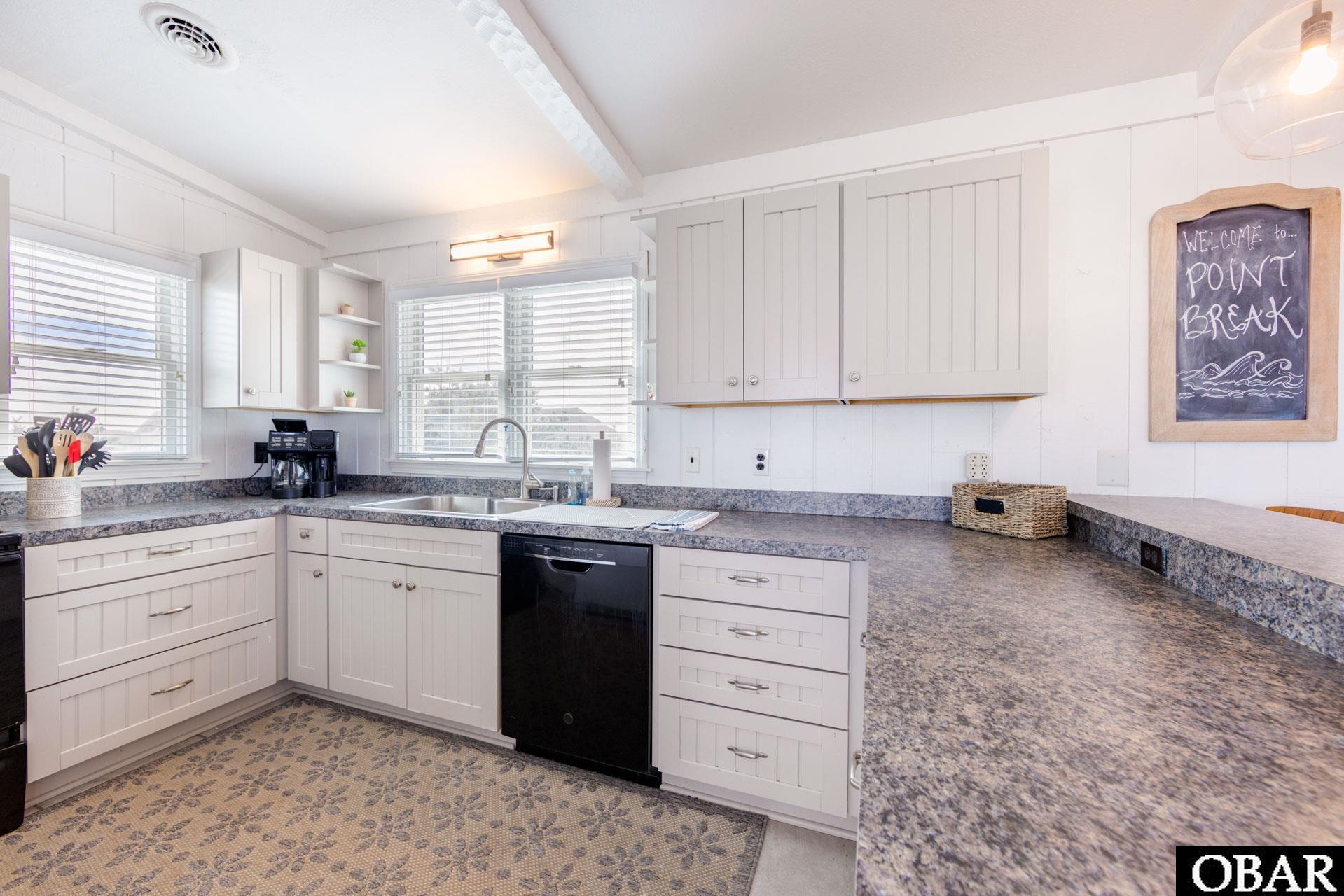 126 Waxwing Lane Lot 183