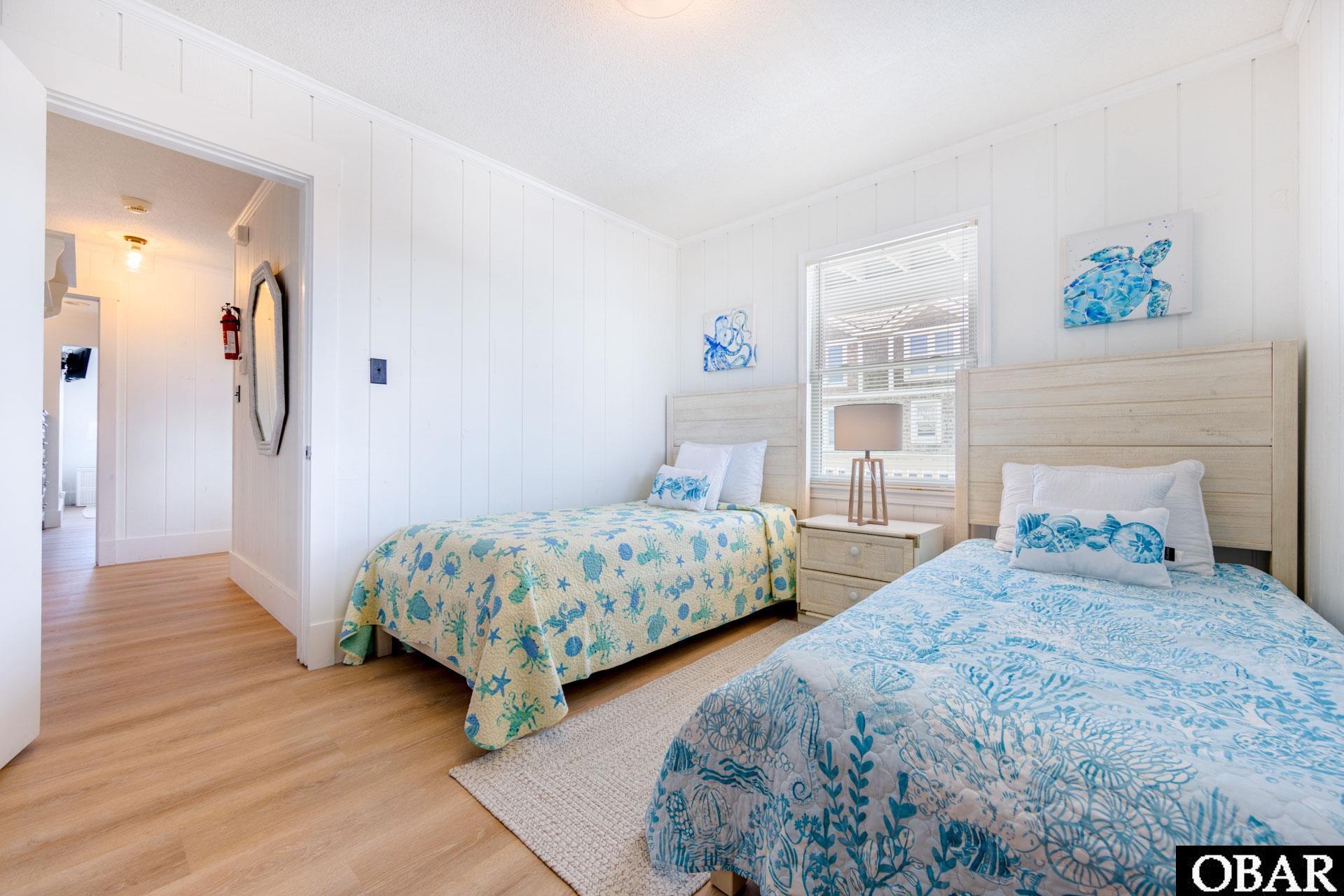 126 Waxwing Lane Lot 183