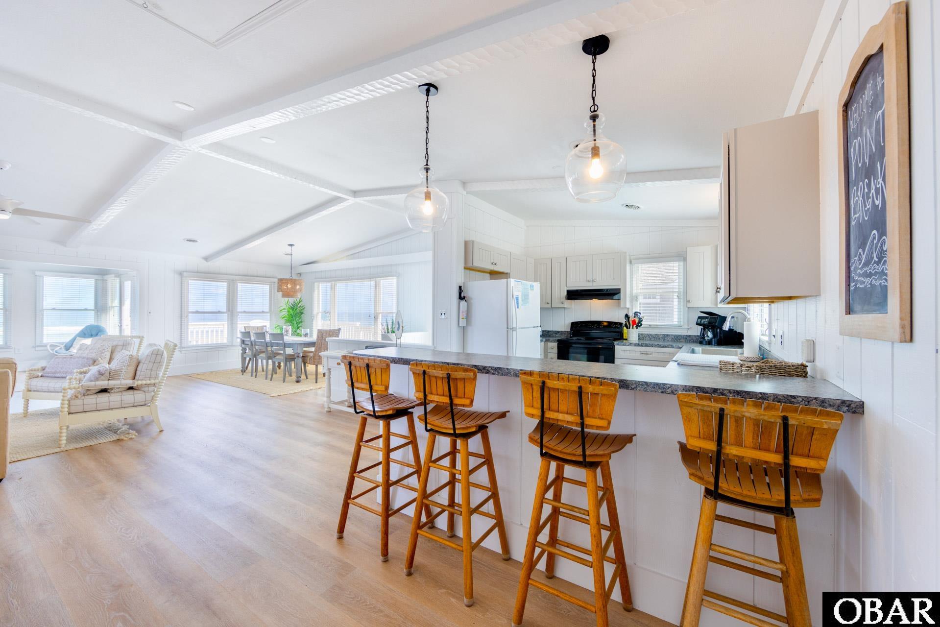 126 Waxwing Lane Lot 183