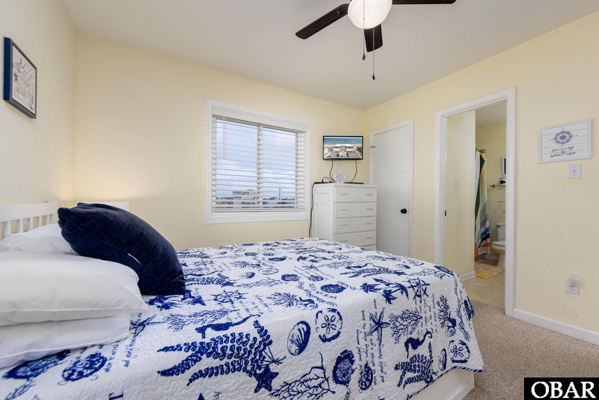 1701 N Virginia Dare Trail Unit 1-B