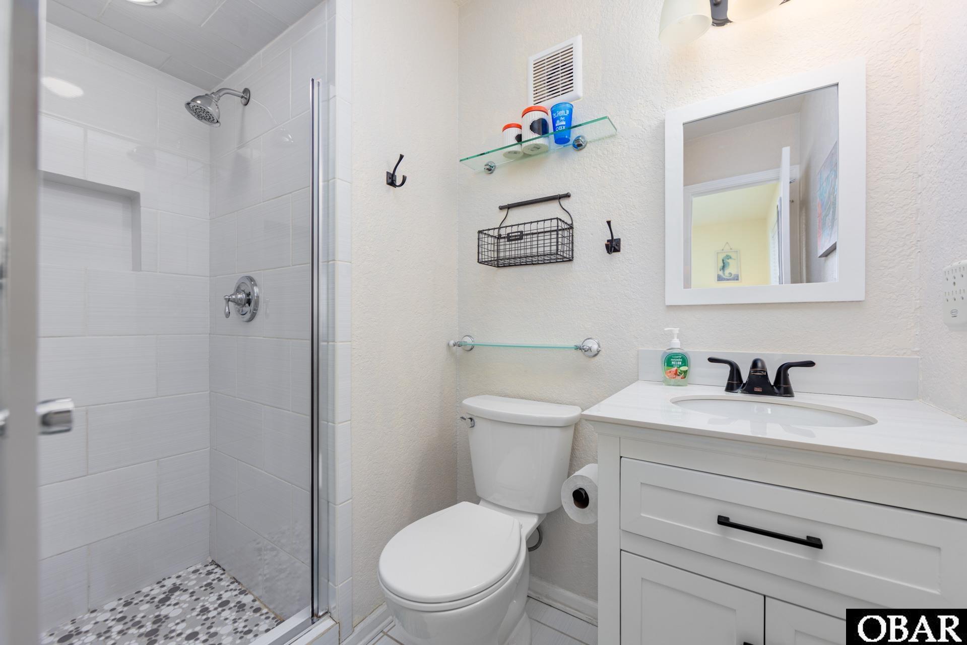 1701 N Virginia Dare Trail Unit 1-B
