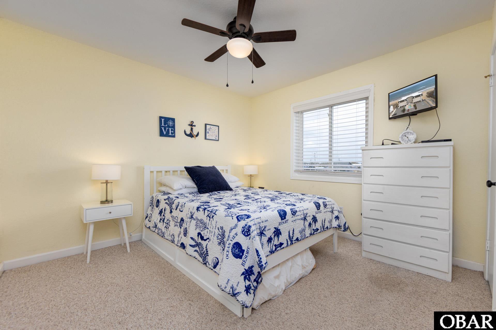 1701 N Virginia Dare Trail Unit 1-B