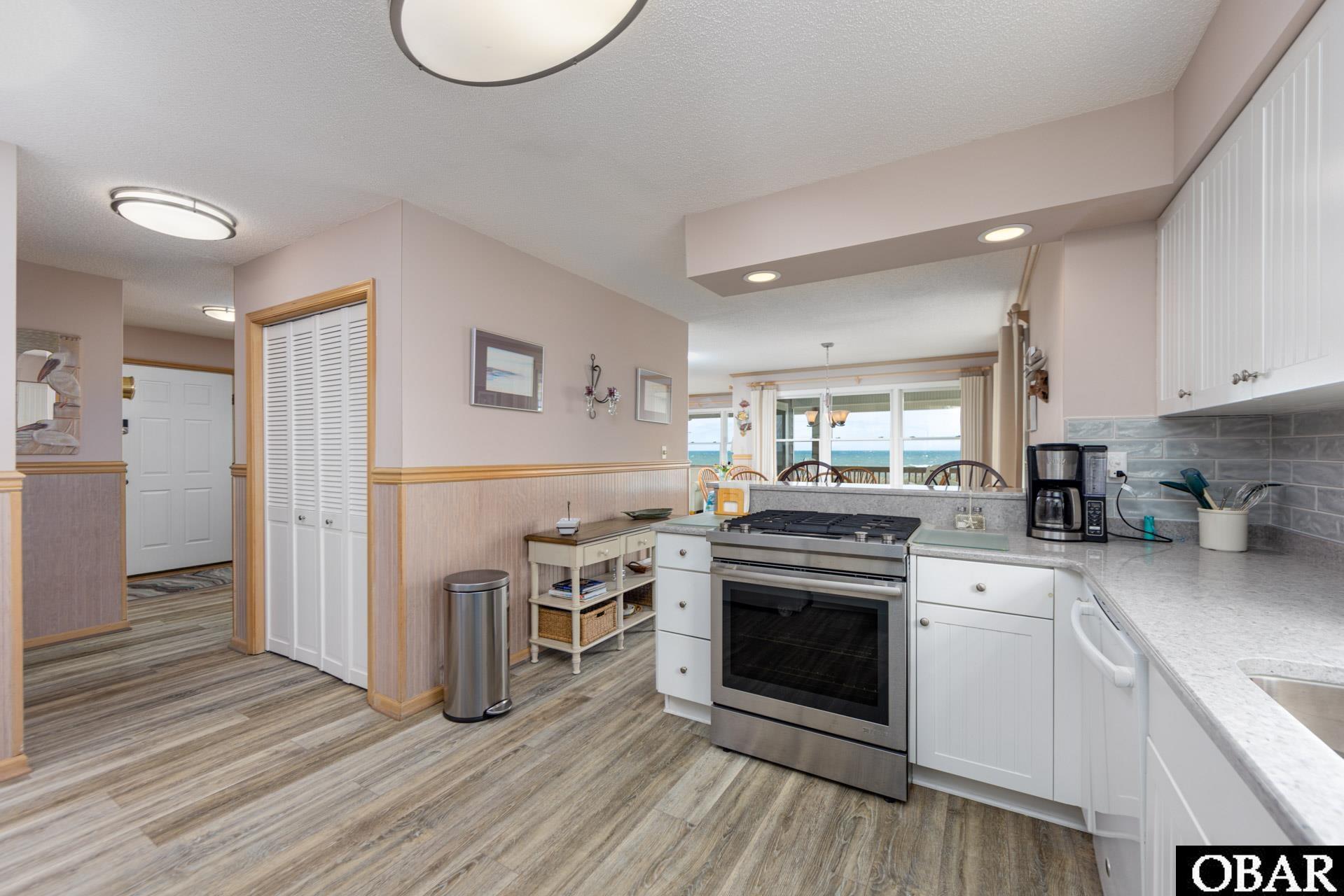 10 Pelican Watch Way Unit B/Lot 6