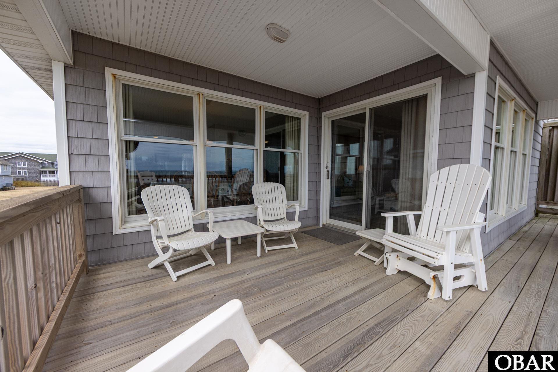 10 Pelican Watch Way Unit B/Lot 6