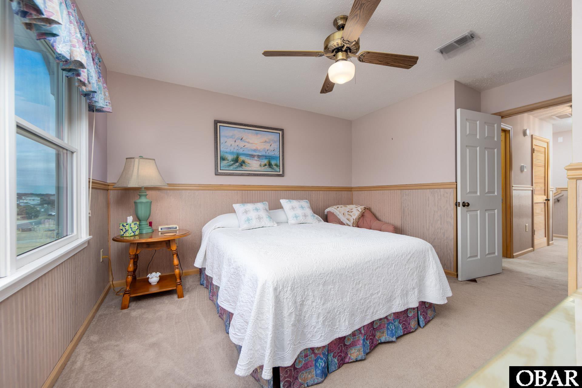 10 Pelican Watch Way Unit B/Lot 6