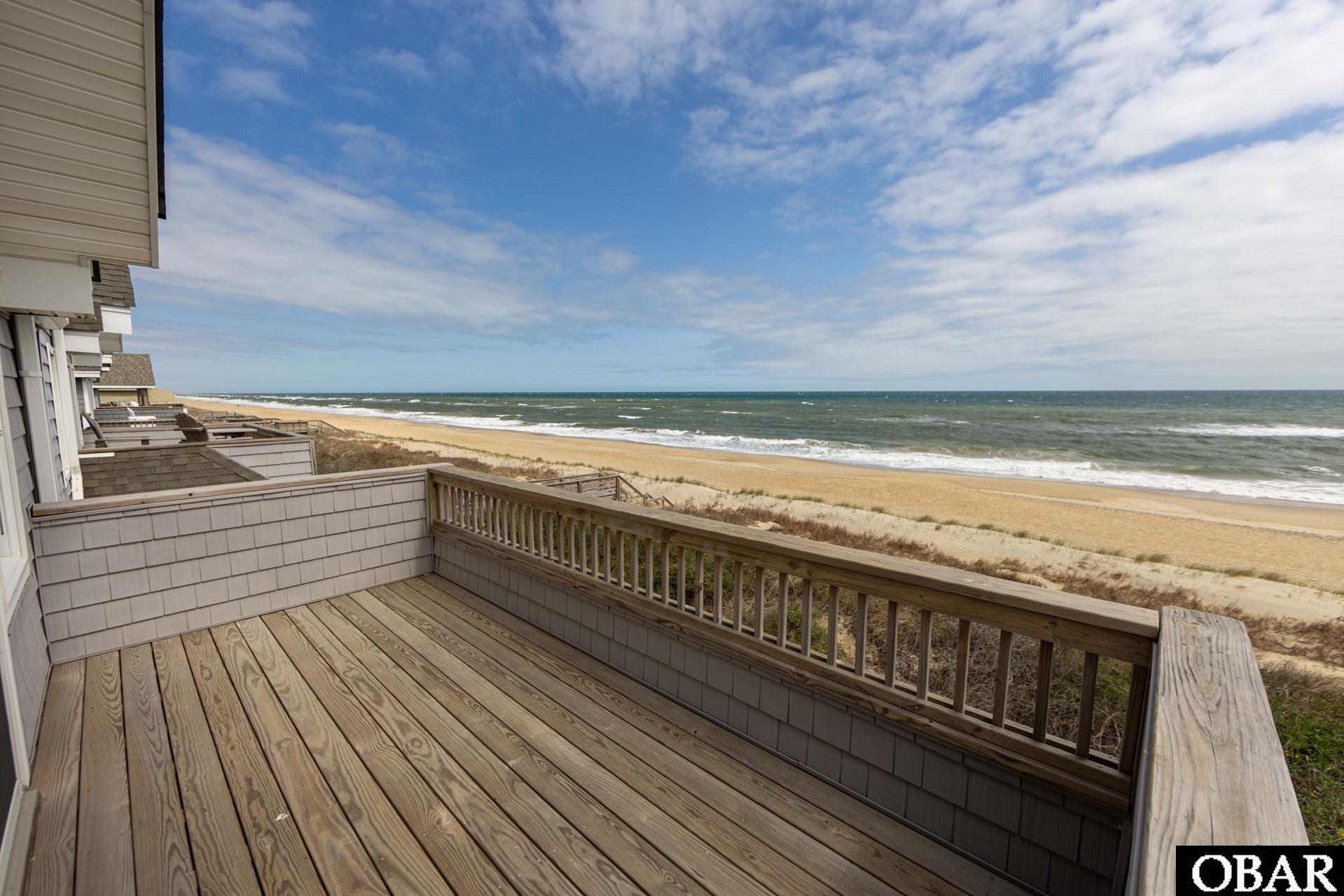 10 Pelican Watch Way Unit B/Lot 6