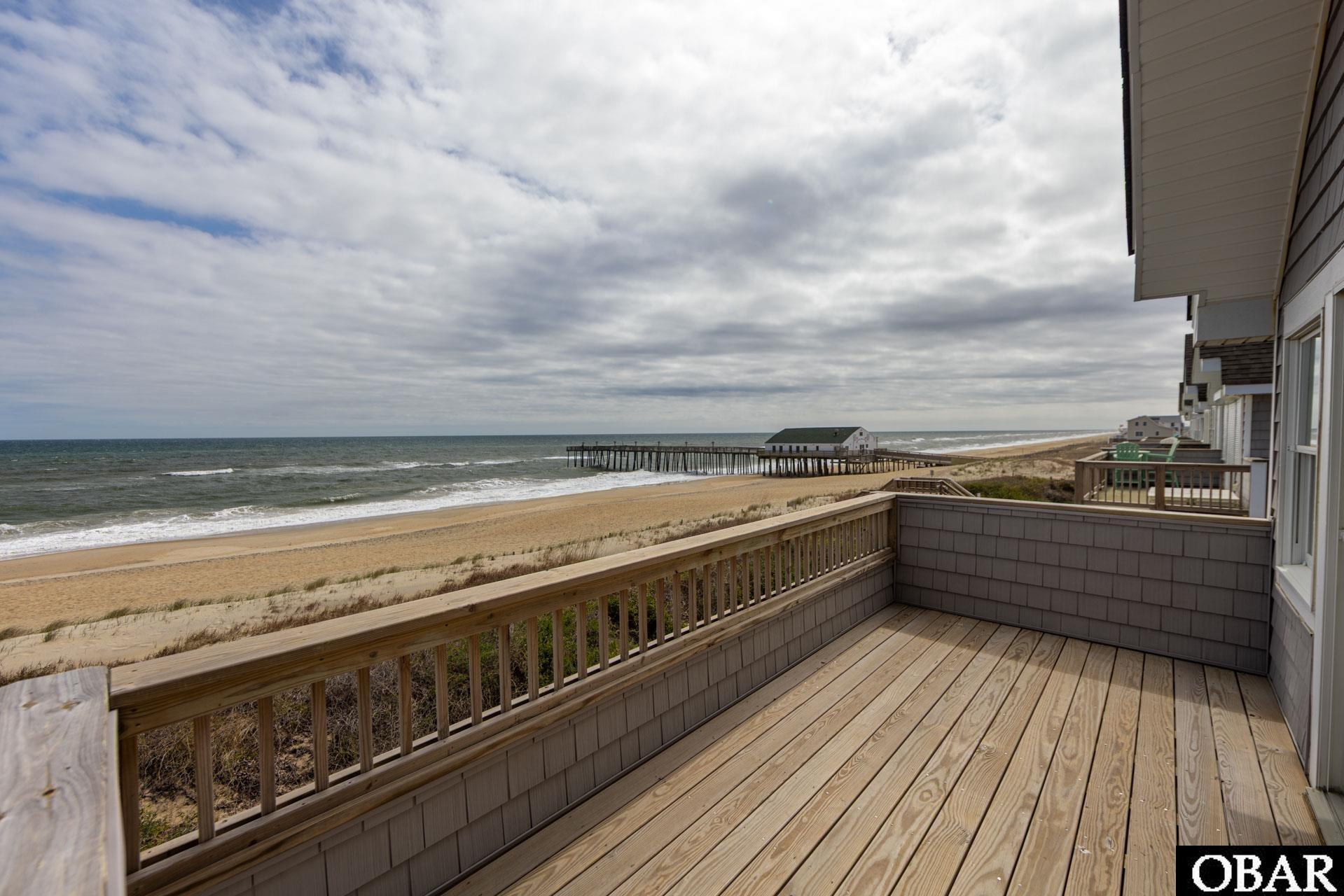 10 Pelican Watch Way Unit B/Lot 6