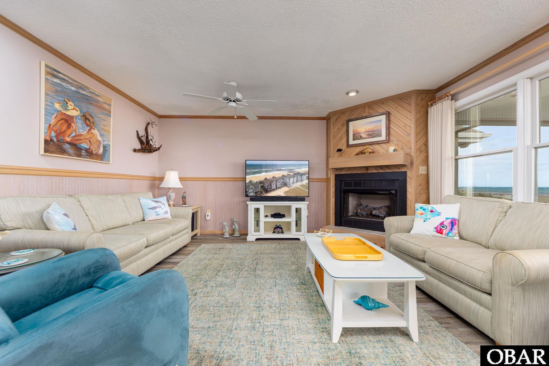 10 Pelican Watch Way Unit B/Lot 6