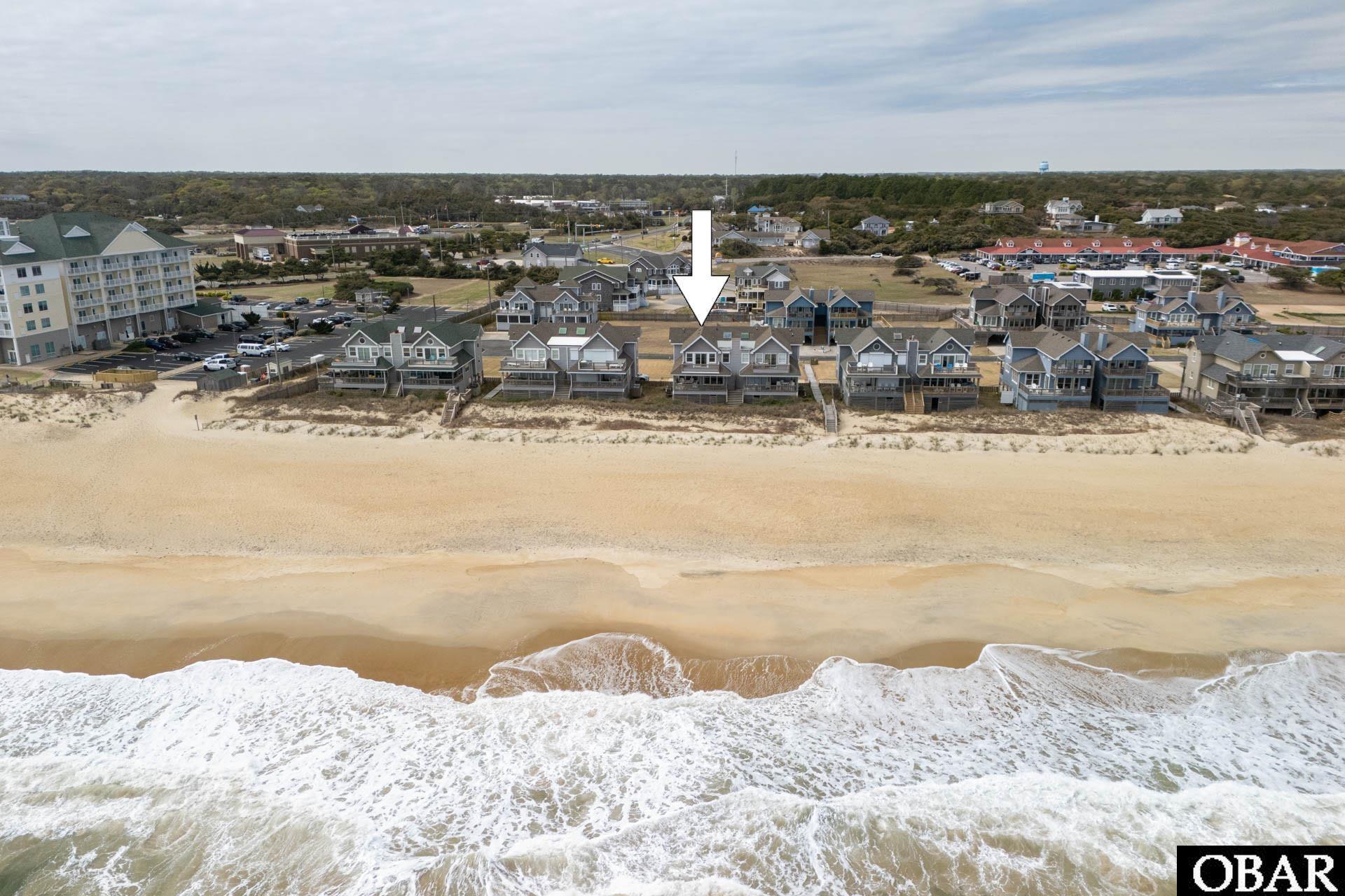 10 Pelican Watch Way Unit B/Lot 6