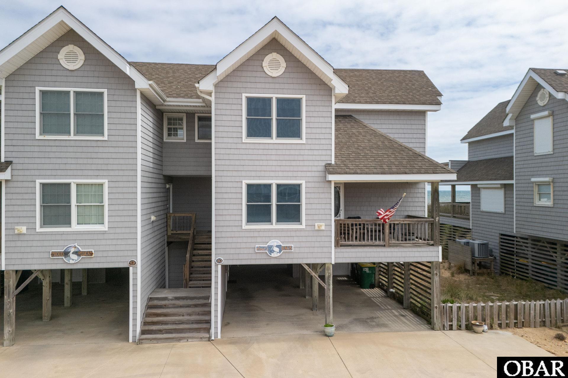 10 Pelican Watch Way Unit B/Lot 6