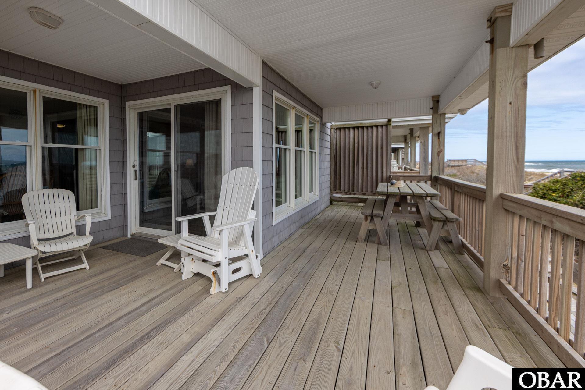 10 Pelican Watch Way Unit B/Lot 6