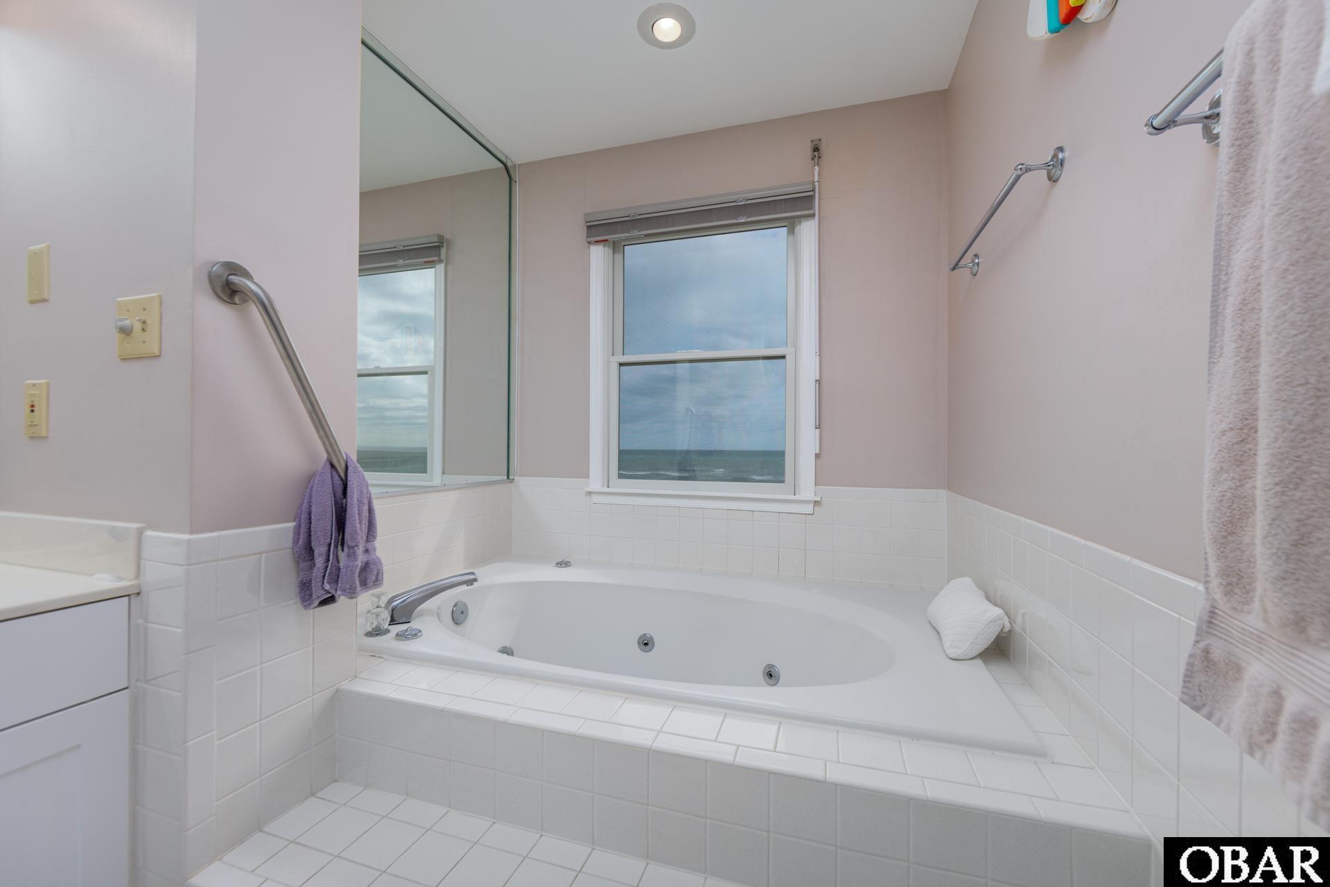 10 Pelican Watch Way Unit B/Lot 6