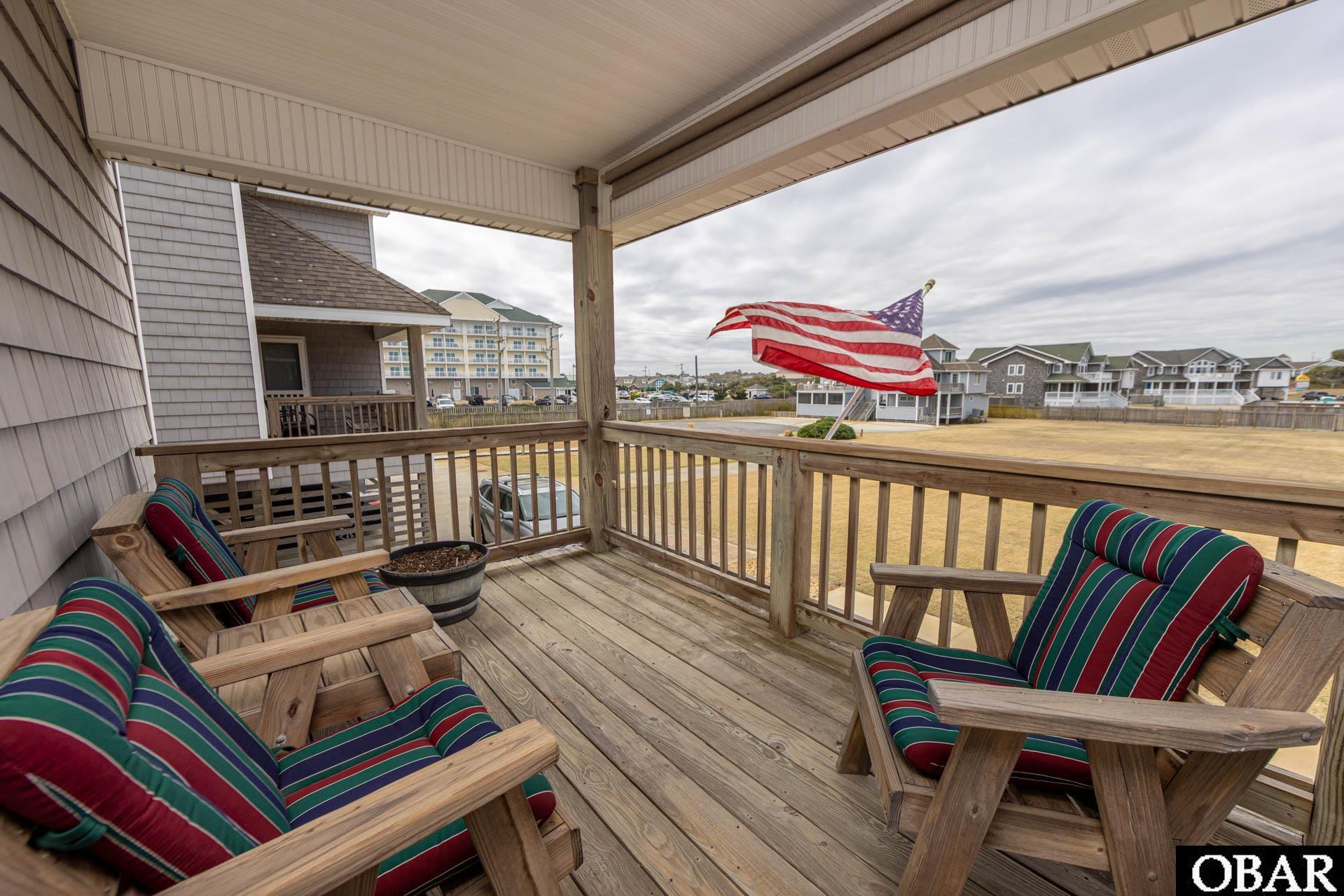 10 Pelican Watch Way Unit B/Lot 6