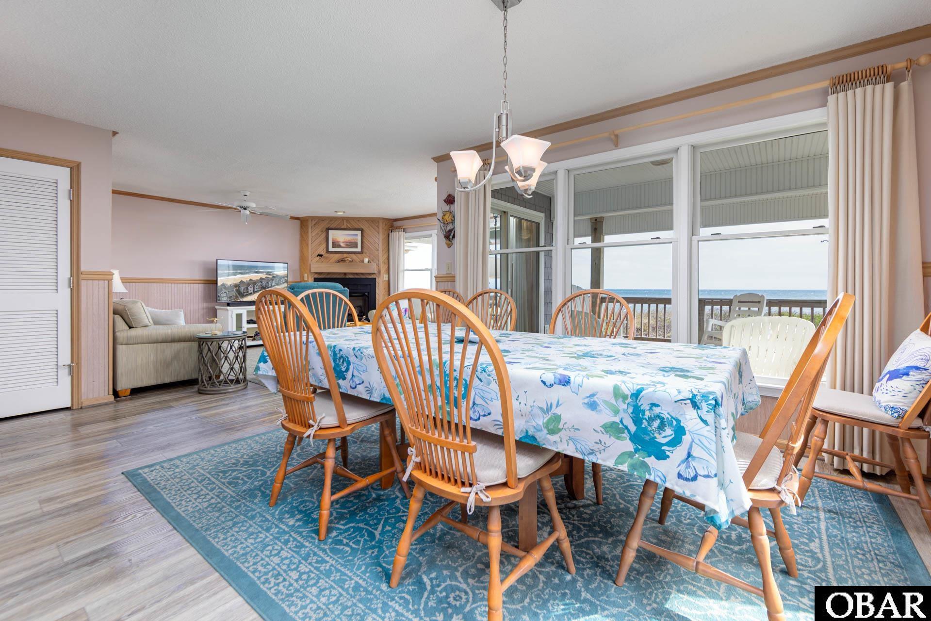 10 Pelican Watch Way Unit B/Lot 6