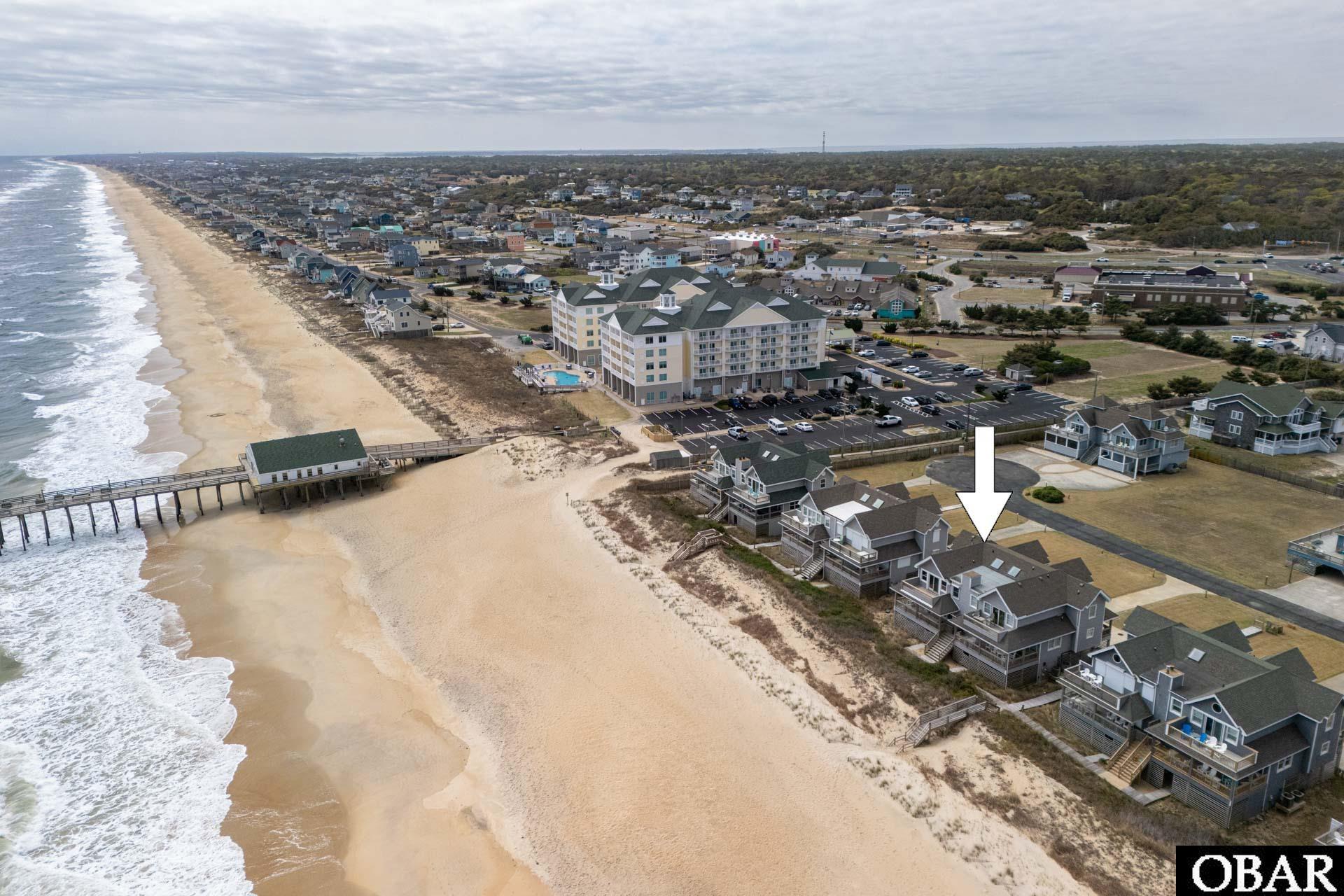 10 Pelican Watch Way Unit B/Lot 6