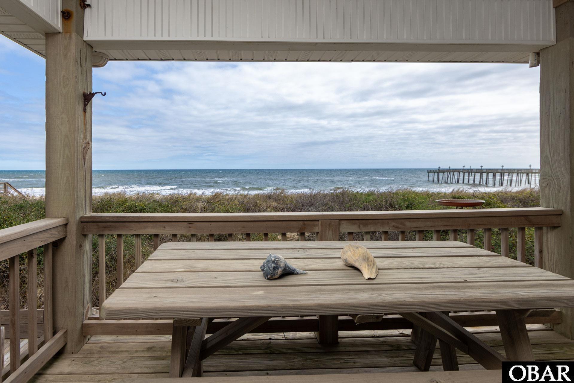 10 Pelican Watch Way Unit B/Lot 6