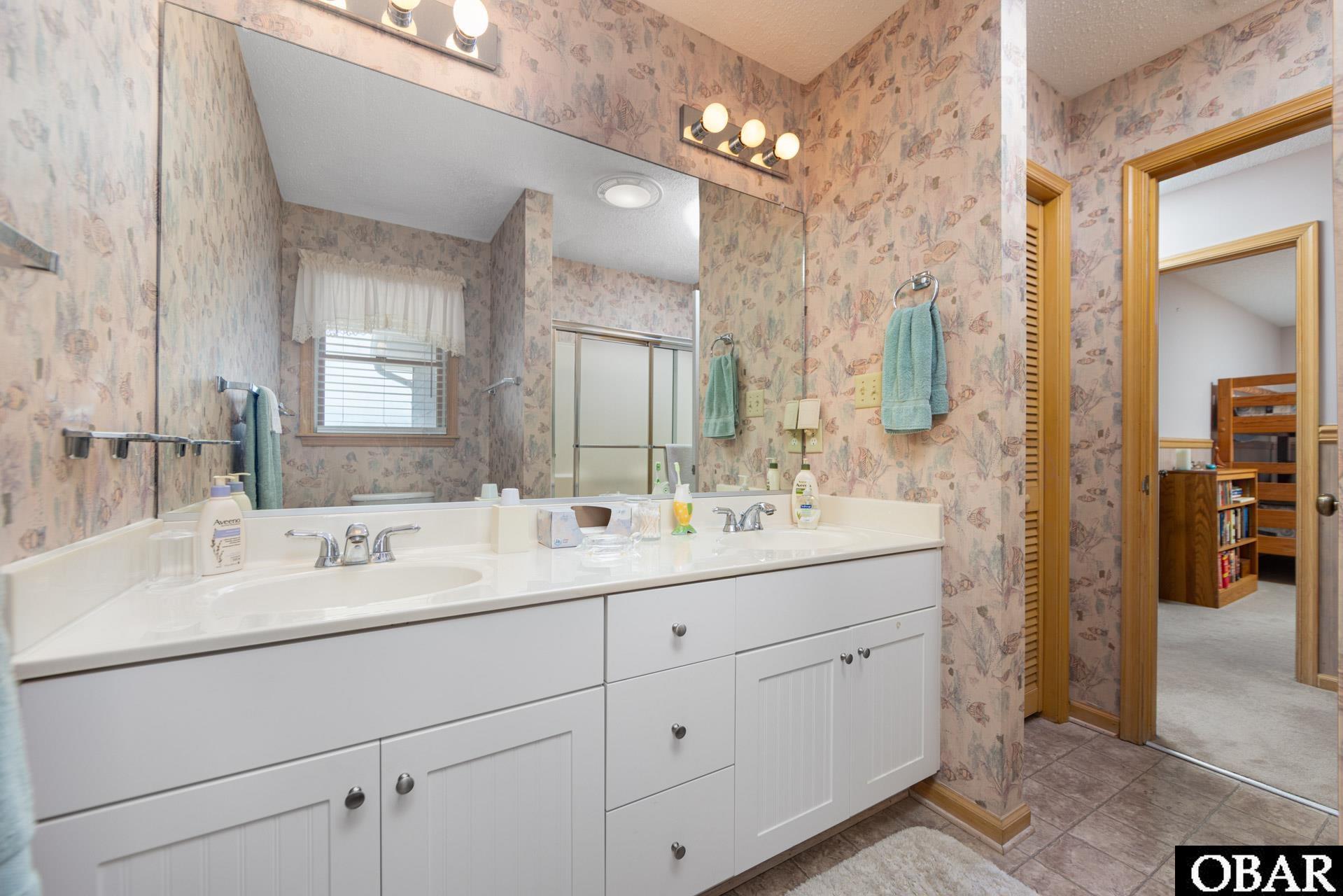 10 Pelican Watch Way Unit B/Lot 6