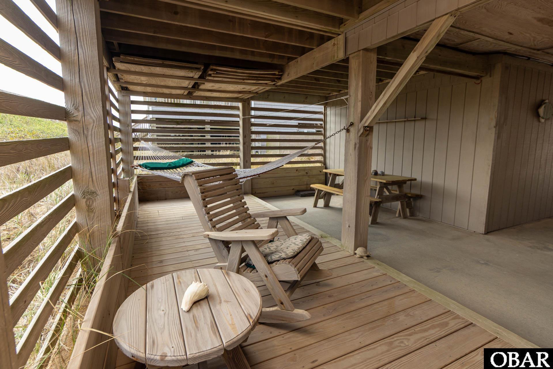 10 Pelican Watch Way Unit B/Lot 6