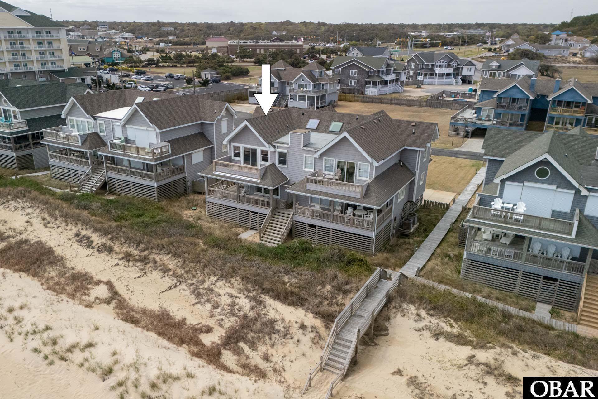 10 Pelican Watch Way Unit B/Lot 6