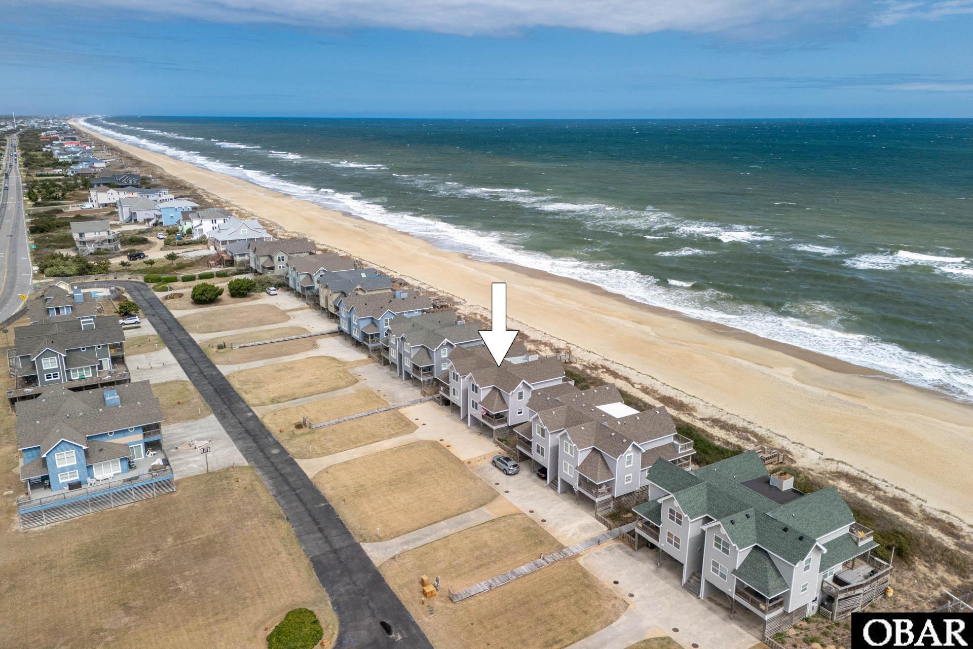 10 Pelican Watch Way Unit B/Lot 6